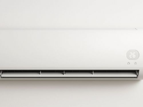 不用開強冷！室內裝修調節溫度的 6 大關鍵策略